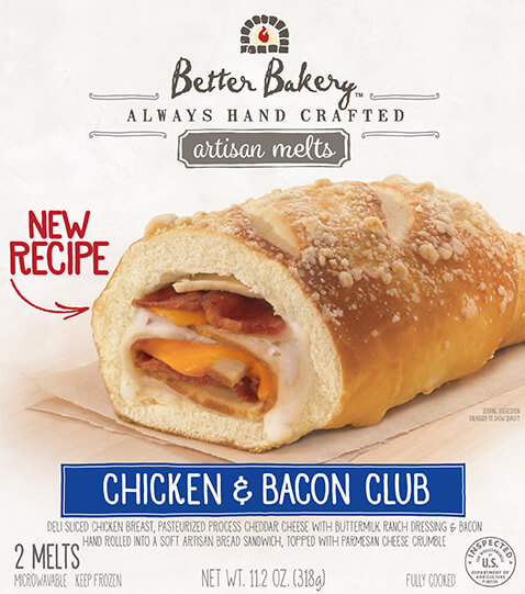 chickenBaconClub_NEW