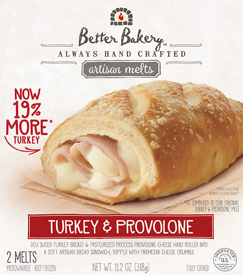 turkeyProvolone_NEW